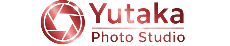 ユタカフォトご予約